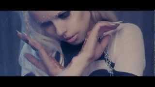 Kerli - The Lucky Ones