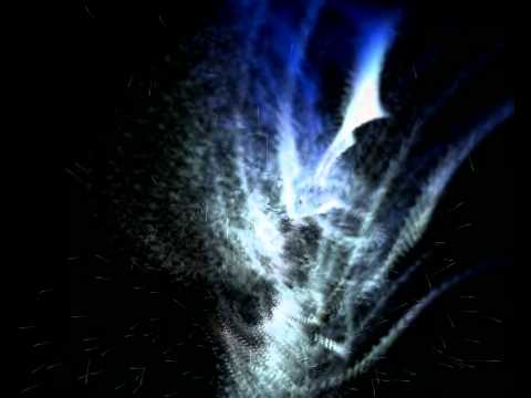 #39 Modernaires - The Rockin' Ghost (Countdown to Halloween)