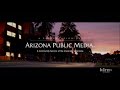 Arizona Public Media American Public Television 2019