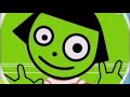 PBS Kids Dot System Cue But It S Cropped Screen