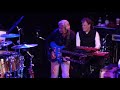 John McLaughlin & Jimmy Herring - The Dance Of Maya 11-3-17 Town Hall, NYC