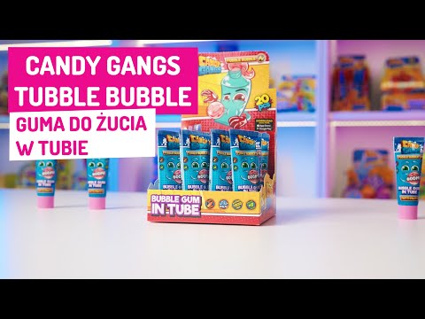 Product video thumbnail