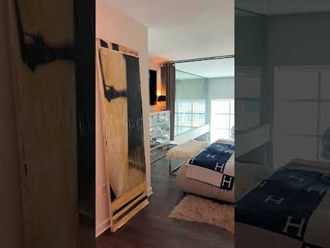 video 1