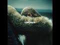 Beyoncé Sorry CLEAN