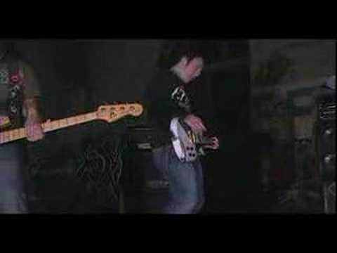 The Climb - The Cornerstone