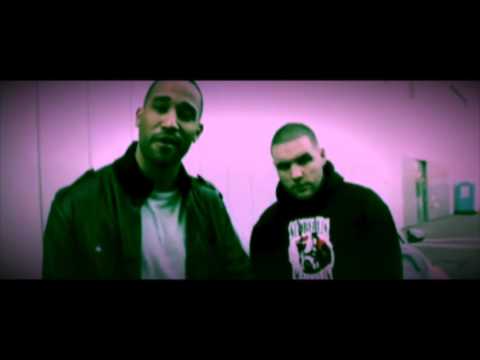 Fler Silla Jalil-Mehr Kohle