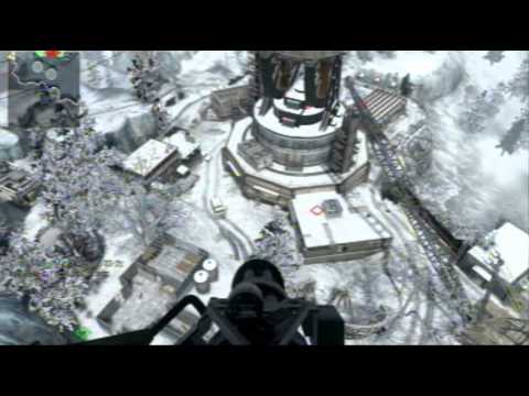 Connection Pro / Sponsored By XGTcommunity