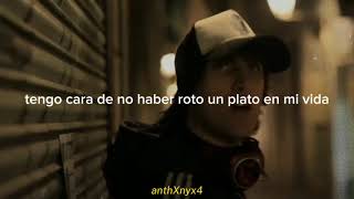 Santa RM FT Porta - Los más buscados (Letra)