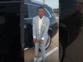 Lil Rodney Son Punga FLEX Their Fits For Funny Mike S Streamer Prom