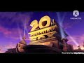 Columbia TriStar 20th Century Fox Warner Bros Lionsgate MGM Universal Paramount 2017