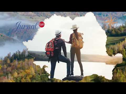 Călător în România - episodul 63 - Odorheiu Secuiesc