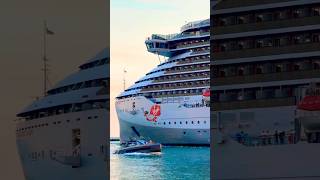 Virgin Resilient Lady 🛳️ #like #share #comment #subscribe #shorts #short #youtubeshorts #shortvideo