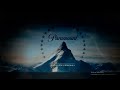 Closing To Naruto 2014 2014 Dvd Blu Ray UK