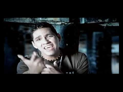 ♫ ♪ ♫ Romantic style retro mix ♫ ♪ ♫ 🅱🆈 🅳🅹 🆂🅷🅰🅽🅶🅶🅰🆈 𝓜𝓻 𝓢𝓪𝓶 𝓐𝓷𝓰𝓮𝓵 𝓟𝓱𝓪𝓼𝓼 𝓡𝓸𝓸𝓬𝓴𝓲𝓮 𝓓𝓪𝓻𝓲𝓸 𝓕𝓵𝓮𝔁 𝓡𝓮𝓷𝓮𝓰𝓪𝓭𝓸