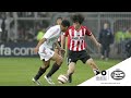 FULL DOCU | Nooit opgeven, het voetballeven van Ji-Sung Park