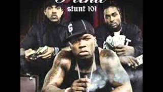 G-Unit - Stunt 101 (Psycho Remix)