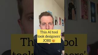 Kartiv is one of the most anticipated designing AI tools 🔵🔴🟣 #ai #aitool #design #visual