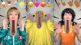 【laughing hard】Laughing Videos 😂😂😂A compilation of hilarious videos.