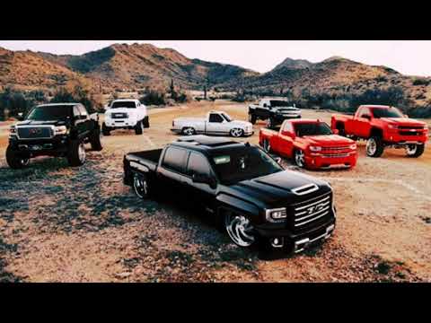 GueroX- OTD Shit ft. Angel Tumbado