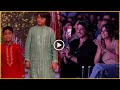 VIDEO Abram Khan Funny Performs As Shah Rukh Khan Watches Proudly DAIS Annual Day