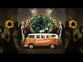 Under Nihilo Juxtaposition Full Album 2020 Psychedelic Rock Trip Hop