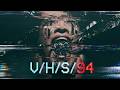 VHS 94 Found Footage Anthologie Ganzer Film Deutsch