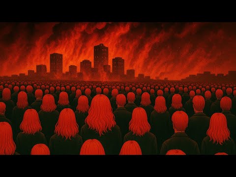 Revolta - New Wes (Liberdade Oruam) 