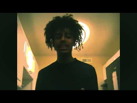 ASTRO...ASTRO ☄️✨(OFFICIAL VIDEO) shot by @ohLUFFI