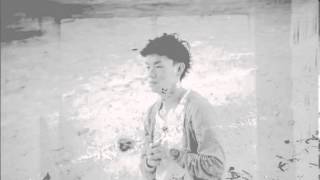 砂のトモダチ MV