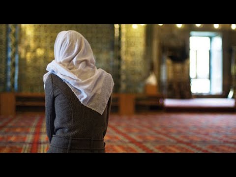 Deri kur konsiderohet lehone që mund të fali namazin një femër që ka bërë abort?