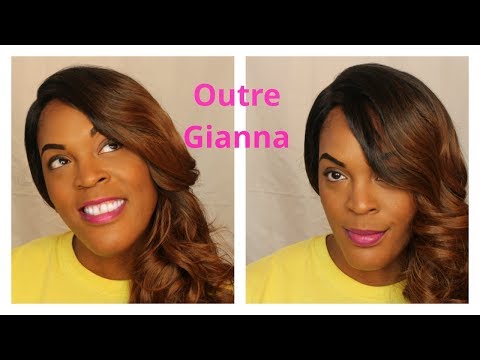 download lagu mp3 mp4 Gianna Lace, download lagu Gianna Lace gratis, unduh video klip Gianna Lace