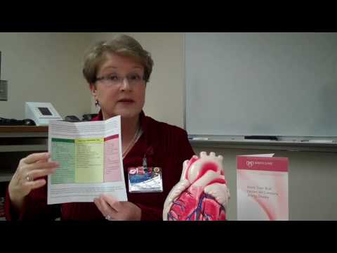 Pilules résorbables pour lhypertension Jour dans le traitement de lhypertension