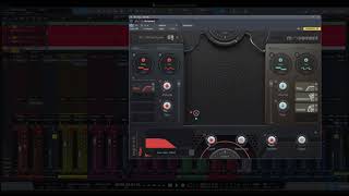 Video thumbnail for Studio Magic Minute: Output Movement by PreSonus Audio Electronics