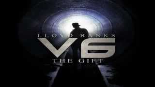 Lloyd-Banks-Show-And-Prove(V6 The Gift)