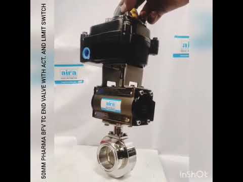 Water Pressure Relief Valves