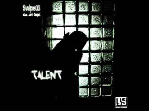 Swipe03   Den de feat  Fosco Alma