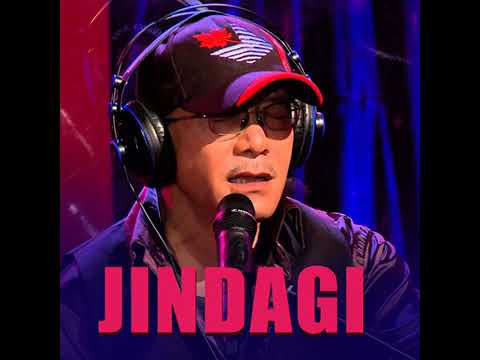 सुरेश कुमार || तिमी मेरो जिन्दगीको किरण || Timi Mero Jindagiko Kiran || Suresh Kumar Nepali Song