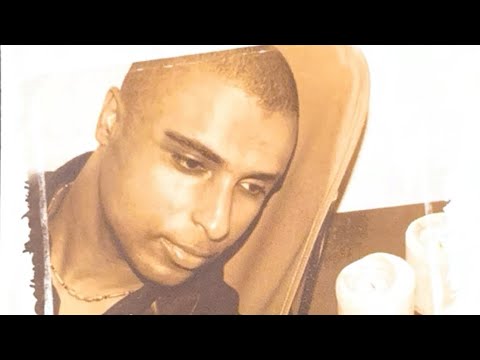 Sandro Correia - De undi bu ben