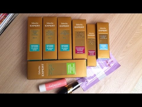 Мука отбеливания лица Фото рыжей девушки с веснушками и голубыми глазами