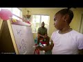 Connected TV Ads ABCMouse Com 30s Education Online Learning