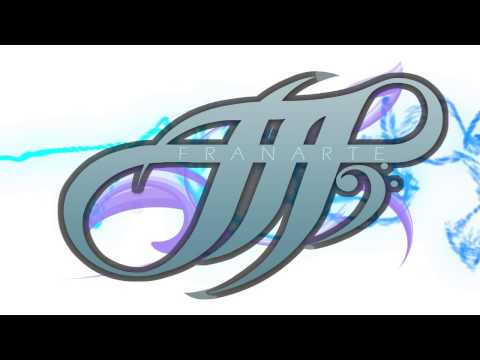 FRANARTE - One lap to world ( Producido por VisualWaves )