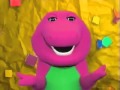 Barney Friends Good Clean Fun Ending Credits