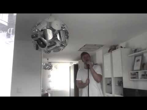 rise like a phoenix covered by Martin Madeja