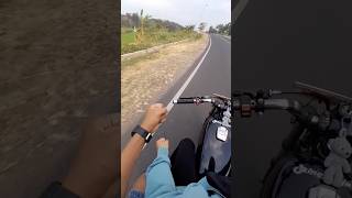 Download lagu Mentahan prank sama pacar bolo🤭🙈 mp3 Download lagu Mentahan prank sama pacar bolo🤭🙈 mp3