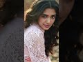 Krithi Shetty Latest Photoshoot For Full Video Click On The Link In Description I Youtubeshorts