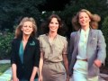 Charlie S Angels Season 4 Intro