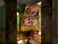 Tinnai Mess Gramiya Manam