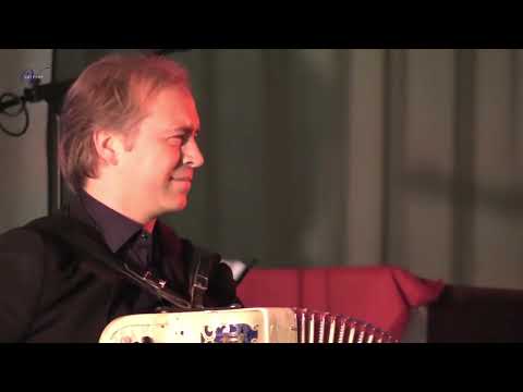 DANIELE DONADELLI  Sandalo Cinese