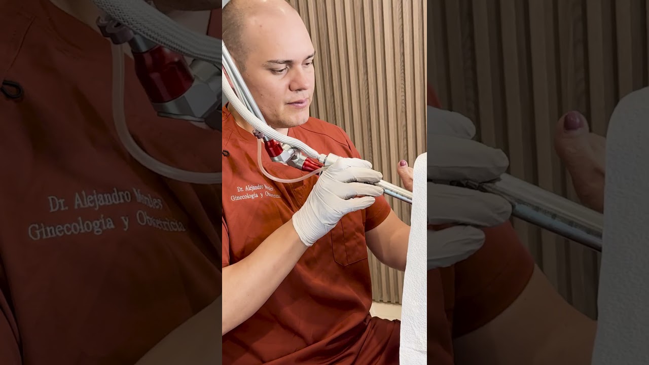 Alejandro Morales-27