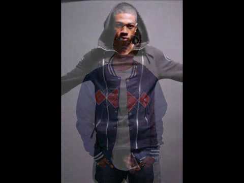 Shawty is a Freak - Richie Wess ft Sammie & Yung Dred